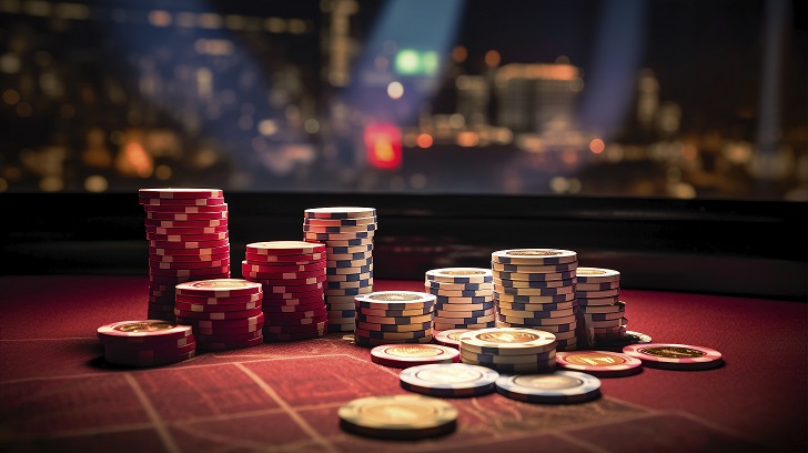No Commission Baccarat is a popular variant of the traditional Baccarat game that has captured the interest of players looking for a straightforward gameplay experience