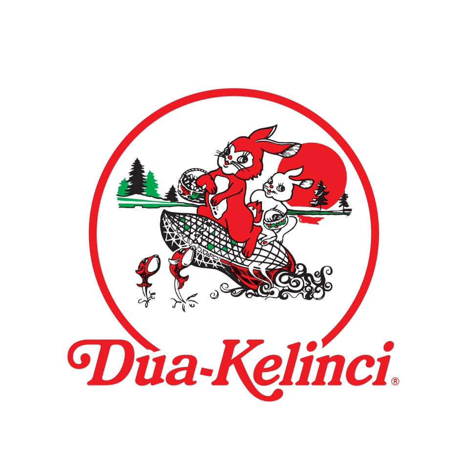 Dua Kelinci