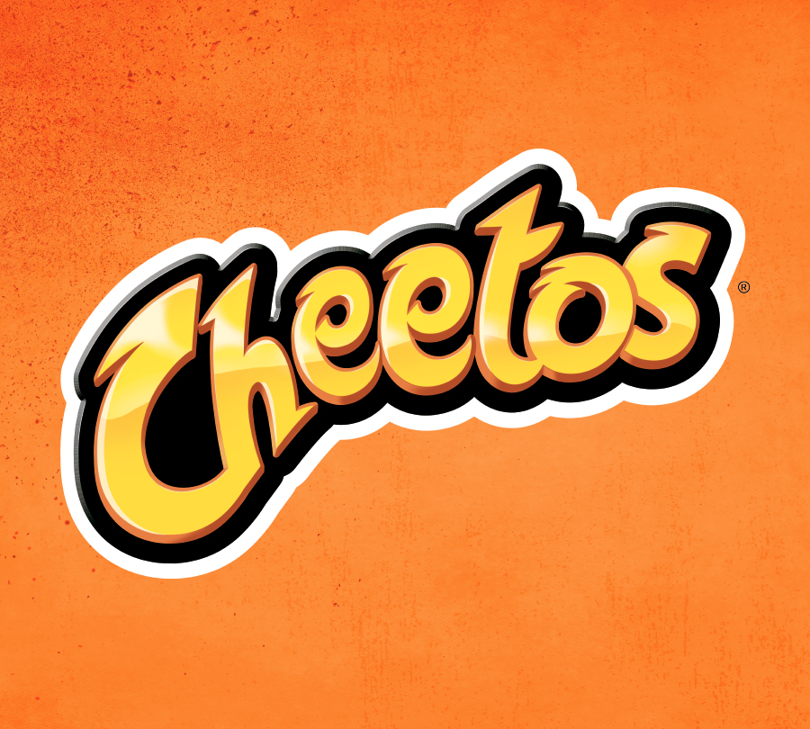 Cheetos